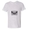Unisex Texture Tee Thumbnail