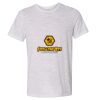 Unisex Texture Tee Thumbnail