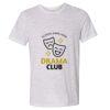 Unisex Texture Tee Thumbnail