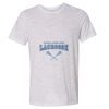 Unisex Texture Tee Thumbnail