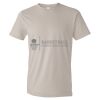 Organic Lightweight T-Shirt Thumbnail