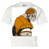 Ultra Cotton Youth T-Shirt Thumbnail