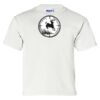 Ultra Cotton Youth T-Shirt Thumbnail