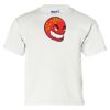 Ultra Cotton Youth T-Shirt Thumbnail