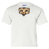 Ultra Cotton Youth T-Shirt Thumbnail