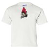 Ultra Cotton Youth T-Shirt Thumbnail