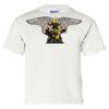 Ultra Cotton Youth T-Shirt Thumbnail