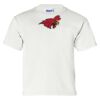 Ultra Cotton Youth T-Shirt Thumbnail
