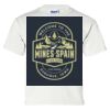 Ultra Cotton Youth T-Shirt Thumbnail