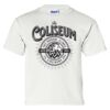 Ultra Cotton Youth T-Shirt Thumbnail