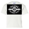 Ultra Cotton Youth T-Shirt Thumbnail