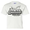 Ultra Cotton Youth T-Shirt Thumbnail