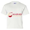 Ultra Cotton Youth T-Shirt Thumbnail