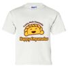 Ultra Cotton Youth T-Shirt Thumbnail