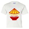 Ultra Cotton Youth T-Shirt Thumbnail