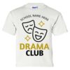 Ultra Cotton Youth T-Shirt Thumbnail