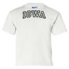 Ultra Cotton Youth T-Shirt Thumbnail