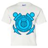 Ultra Cotton Youth T-Shirt Thumbnail