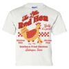 Ultra Cotton Youth T-Shirt Thumbnail