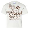 Ultra Cotton Youth T-Shirt Thumbnail