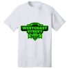 Midweight Short Sleeve T-Shirt Thumbnail