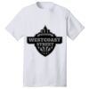 Midweight Short Sleeve T-Shirt Thumbnail