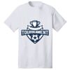 Midweight Short Sleeve T-Shirt Thumbnail