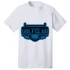 Midweight Short Sleeve T-Shirt Thumbnail