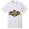 Midweight Short Sleeve T-Shirt Thumbnail