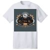 Midweight Short Sleeve T-Shirt Thumbnail