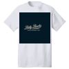 Midweight Short Sleeve T-Shirt Thumbnail