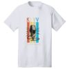 Midweight Short Sleeve T-Shirt Thumbnail