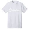 Midweight Short Sleeve T-Shirt Thumbnail