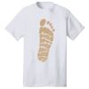 Midweight Short Sleeve T-Shirt Thumbnail