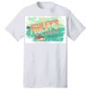 Midweight Short Sleeve T-Shirt Thumbnail