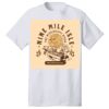 Midweight Short Sleeve T-Shirt Thumbnail