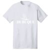 Midweight Short Sleeve T-Shirt Thumbnail