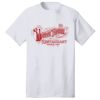 Midweight Short Sleeve T-Shirt Thumbnail