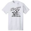 Midweight Short Sleeve T-Shirt Thumbnail