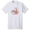 Midweight Short Sleeve T-Shirt Thumbnail