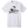 Midweight Short Sleeve T-Shirt Thumbnail