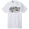 Midweight Short Sleeve T-Shirt Thumbnail