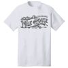 Midweight Short Sleeve T-Shirt Thumbnail