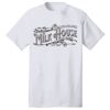 Midweight Short Sleeve T-Shirt Thumbnail