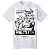 Midweight Short Sleeve T-Shirt Thumbnail