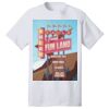 Midweight Short Sleeve T-Shirt Thumbnail