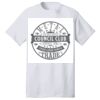 Midweight Short Sleeve T-Shirt Thumbnail