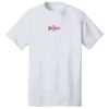 Midweight Short Sleeve T-Shirt Thumbnail