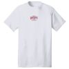 Midweight Short Sleeve T-Shirt Thumbnail