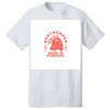 Midweight Short Sleeve T-Shirt Thumbnail